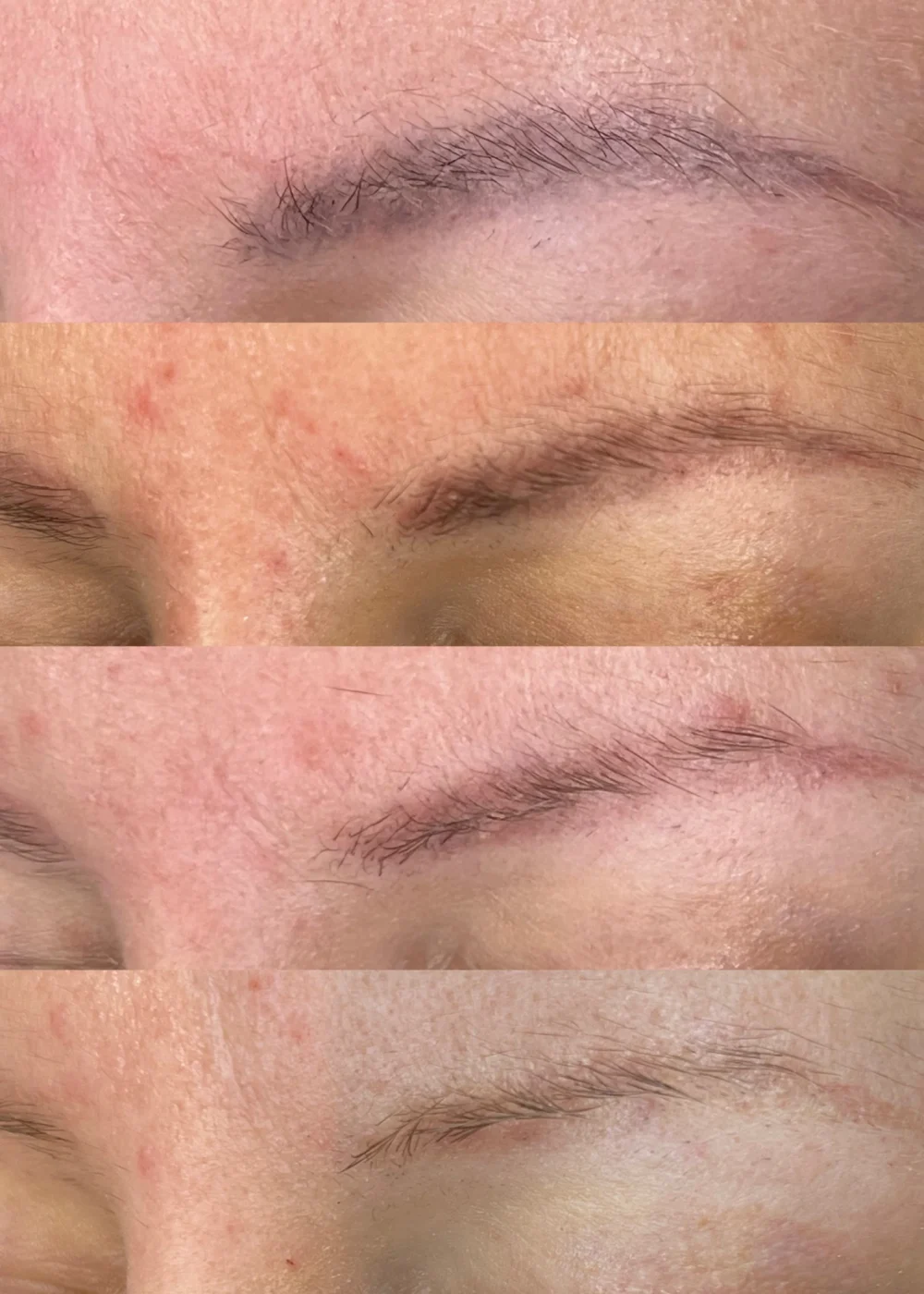 WM Permanent